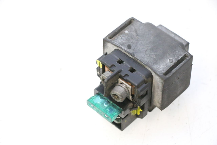 photo de PRZEKAŹNIK ROZRUCHU PIAGGIO MP3 500 (2011 - 2015) - Szczegół części