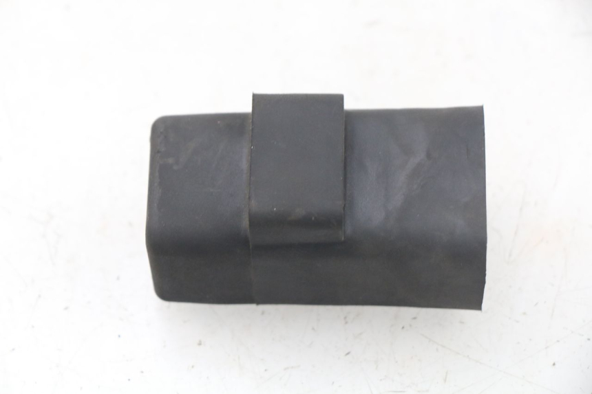 photo de PRZEKAŹNIK ROZRUCHU MBK MW TRYPTIK 125 (2017 - 2022) - Szczegół części