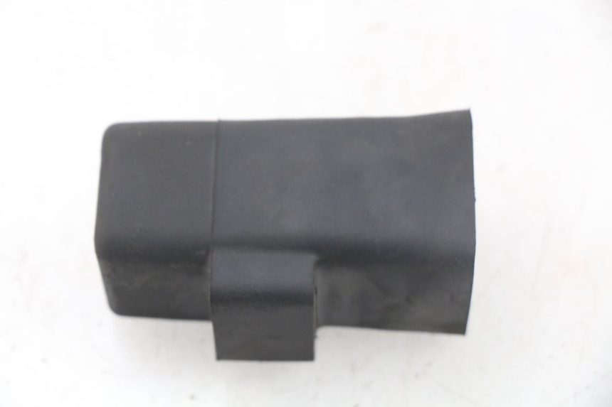 photo de PRZEKAŹNIK ROZRUCHU MBK MW TRYPTIK 125 (2017 - 2022) - Zoom stanu zużycia