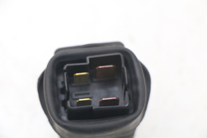 photo de PRZEKAŹNIK ROZRUCHU MBK MW TRYPTIK 125 (2017 - 2022) - Inny kąt widzenia