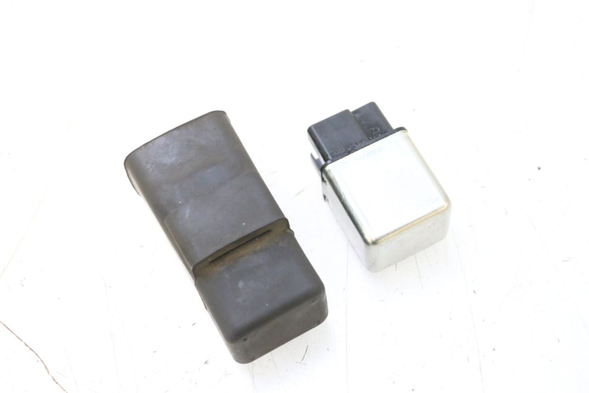 photo de PRZEKAŹNIK ROZRUCHU YAMAHA NEOS NEO'S 4T 50 (2008 - 2016) - Zoom stanu zużycia