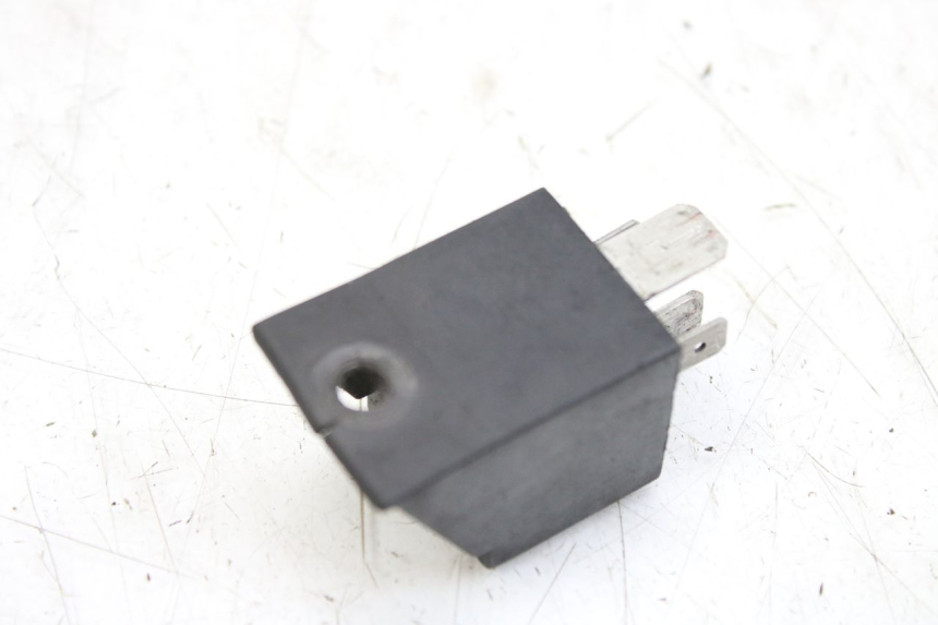 photo de PRZEKAŹNIK ROZRUCHU PIAGGIO NEW TYPHOON 50 (2018 - 2021) - Zoom stanu zużycia