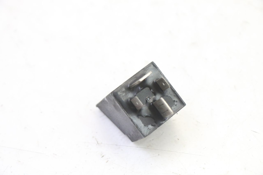 photo de PRZEKAŹNIK ROZRUCHU PIAGGIO NEW TYPHOON 50 (2018 - 2021) - Zoom stanu zużycia