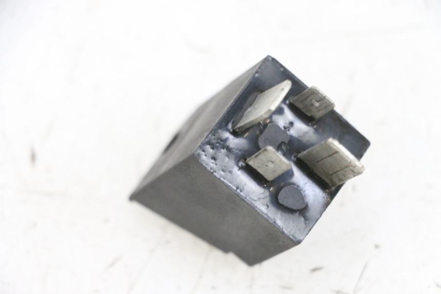 photo de PRZEKAŹNIK ROZRUCHU PIAGGIO NEW TYPHOON 50 (2018 - 2021) - Szczegół części