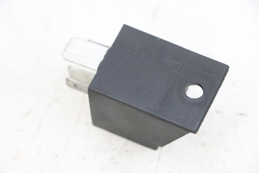 photo de PRZEKAŹNIK ROZRUCHU PIAGGIO NEW TYPHOON 50 (2018 - 2021) - Zoom stanu zużycia