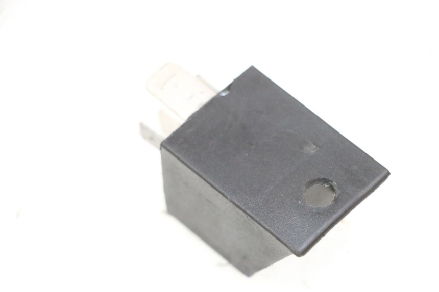 photo de PRZEKAŹNIK ROZRUCHU PIAGGIO NEW TYPHOON 50 (2018 - 2021) - Zoom stanu zużycia