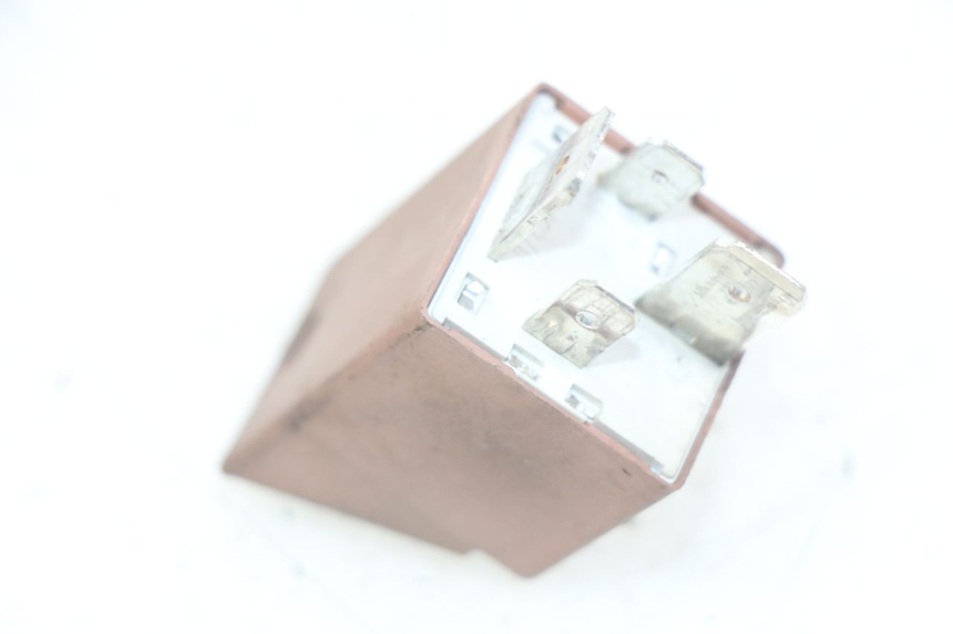 photo de PRZEKAŹNIK ROZRUCHU GILERA NEXUS 125 (2007 - 2009) - Szczegół części