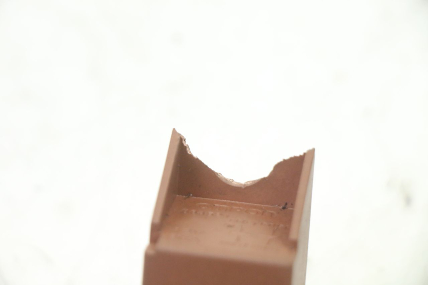 photo de PRZEKAŹNIK ROZRUCHU PIAGGIO NRG POWER PUREJET 50 (2018 - 2021) - Szczegół części