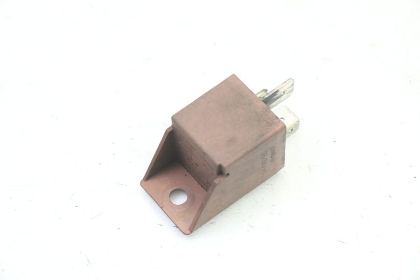 photo de PRZEKAŹNIK ROZRUCHU PIAGGIO NRG POWER PUREJET 50 (2018 - 2021) - Szczegół części