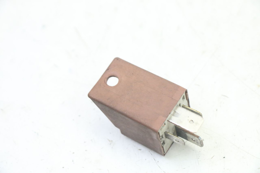 photo de PRZEKAŹNIK ROZRUCHU PIAGGIO NRG POWER PUREJET 50 (2018 - 2021) - Inny kąt widzenia