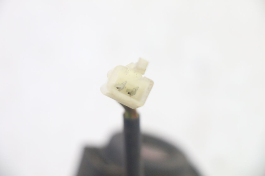 photo de PRZEKAŹNIK ROZRUCHU JM MOTORS OLDIES GT 4T 50 (2018 - 2025) - Zbliżenie techniczne