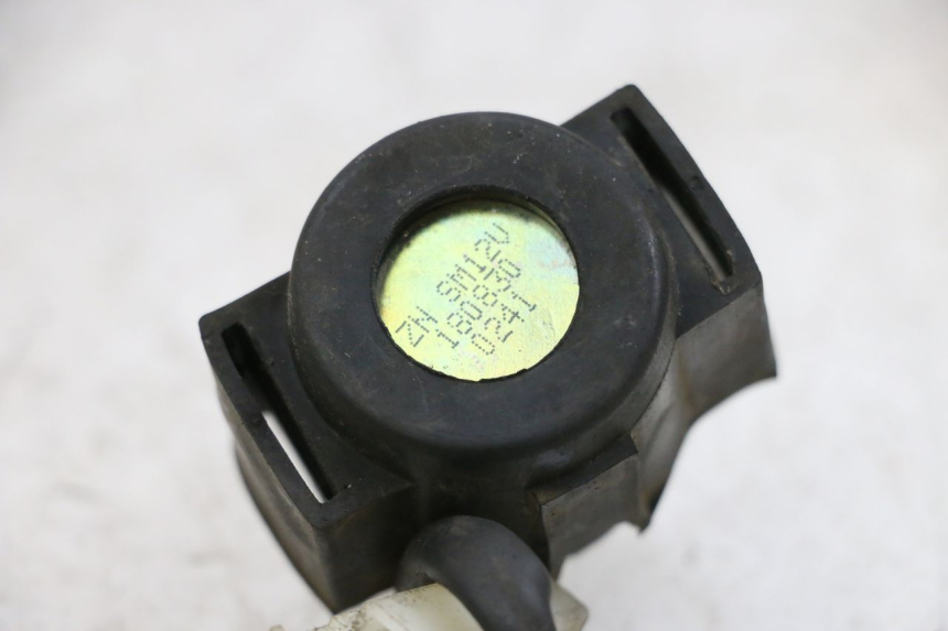 photo de PRZEKAŹNIK ROZRUCHU JM MOTORS OLDIES GT 4T 50 (2018 - 2025) - Szczegół części