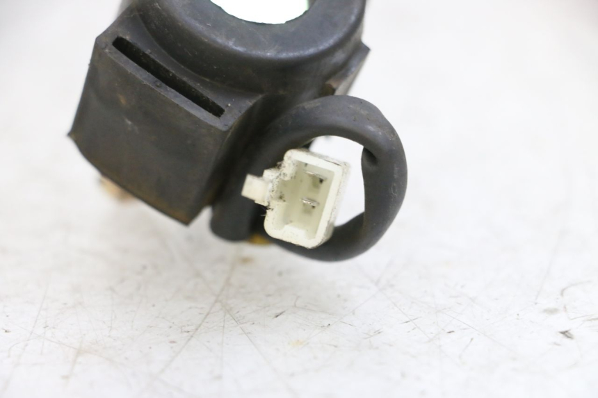 photo de PRZEKAŹNIK ROZRUCHU JM MOTORS OLDIES GT 4T 50 (2018 - 2025) - Zoom stanu zużycia