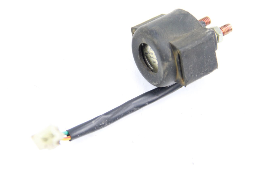 photo de PRZEKAŹNIK ROZRUCHU SYM ORBIT 2 4T 50 (2008 - 2017) - Zoom stanu zużycia