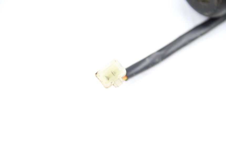 photo de PRZEKAŹNIK ROZRUCHU SYM ORBIT 2 4T 50 (2008 - 2017) - Inny kąt widzenia