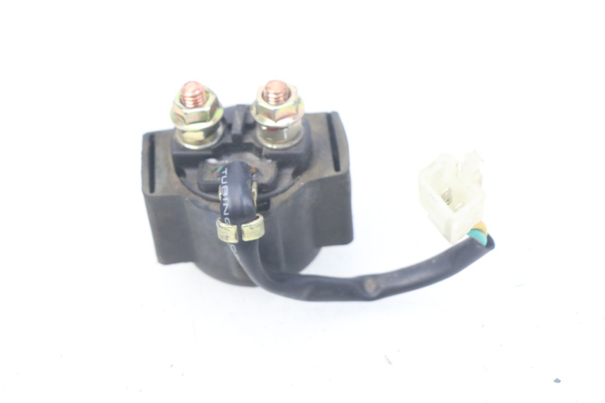 photo de PRZEKAŹNIK ROZRUCHU SYM ORBIT 2 4T 50 (2008 - 2017) - Inny kąt widzenia