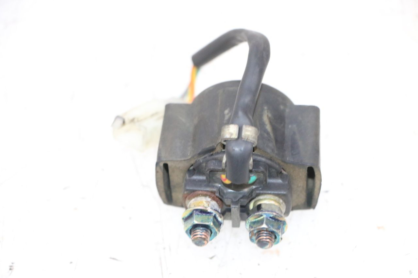 photo de PRZEKAŹNIK ROZRUCHU SYM ORBIT 2 4T 50 (2008 - 2017) - Szczegół części