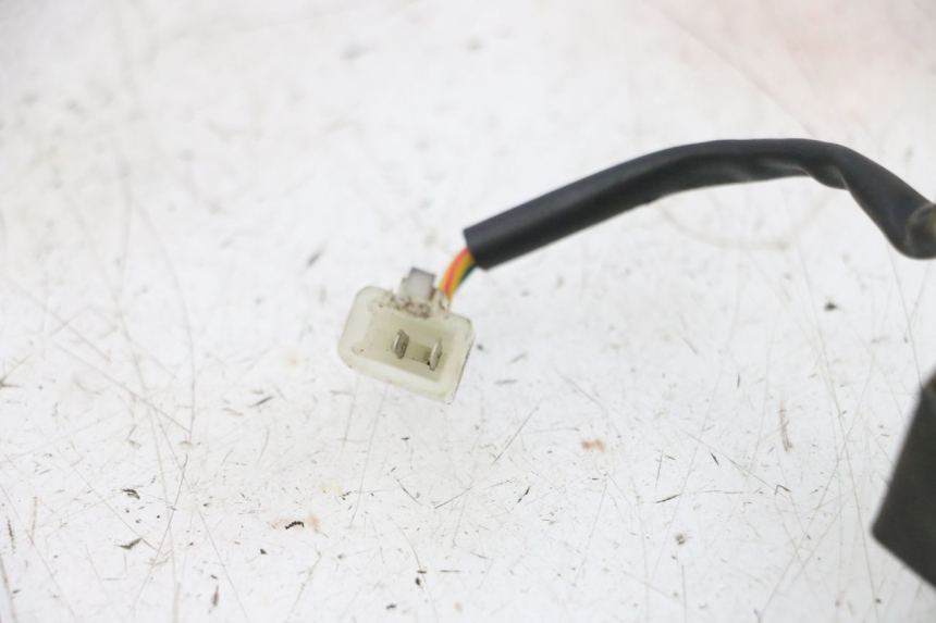 photo de PRZEKAŹNIK ROZRUCHU SYM ORBIT 2 4T 50 (2008 - 2017) - Zoom stanu zużycia