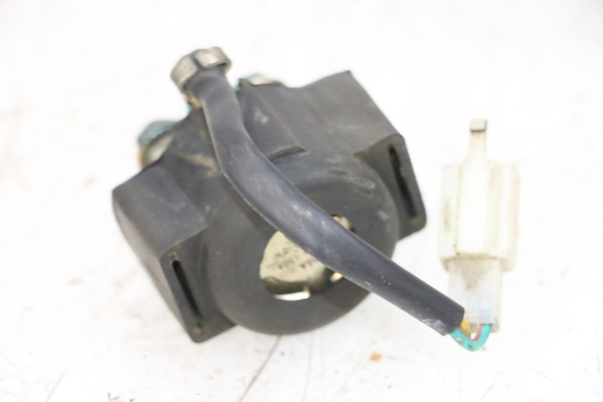 photo de PRZEKAŹNIK ROZRUCHU SYM ORBIT 2 4T 50 (2008 - 2017) - Inny kąt widzenia