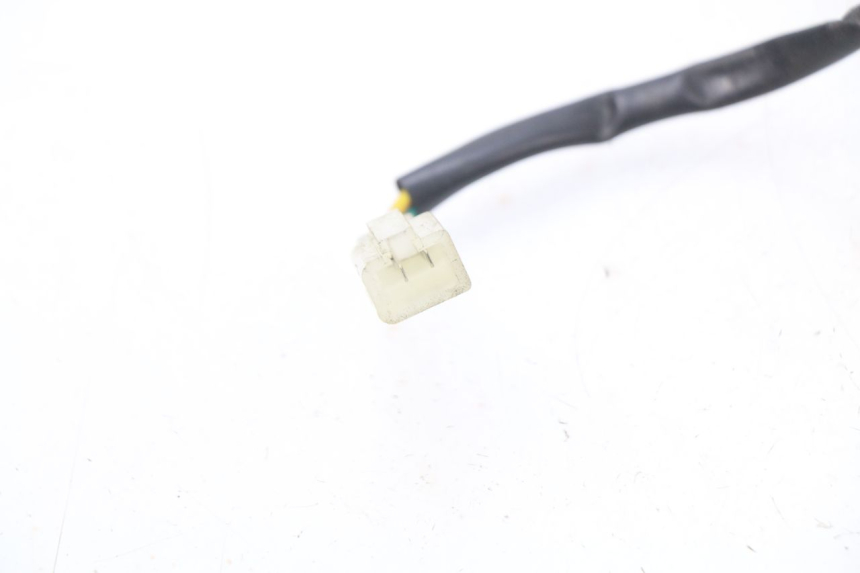 photo de PRZEKAŹNIK ROZRUCHU SYM ORBIT 2 50 (2008 - 2014) - Szczegół części