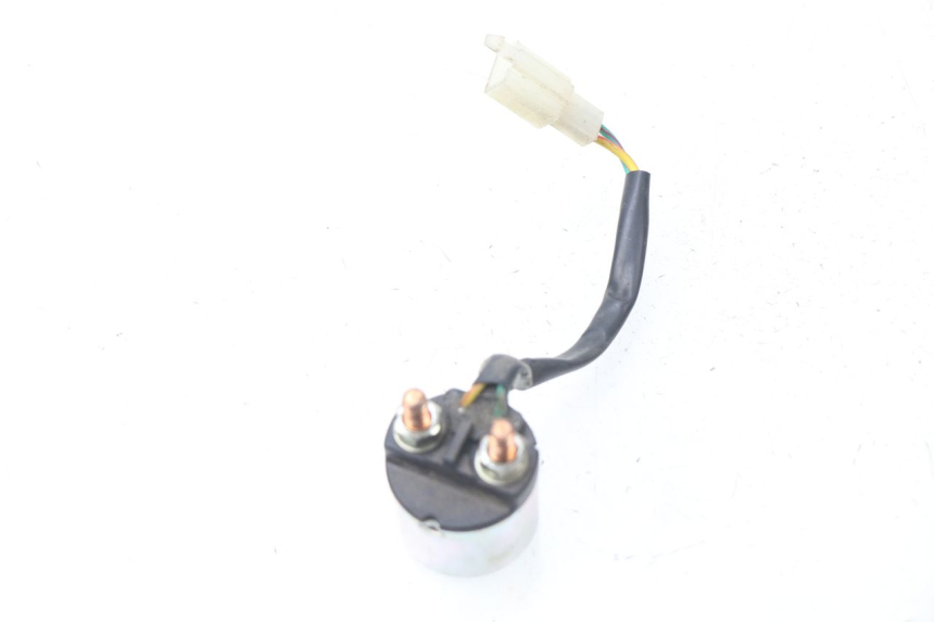 photo de PRZEKAŹNIK ROZRUCHU SYM ORBIT 2 50 (2008 - 2014) - Inny kąt widzenia