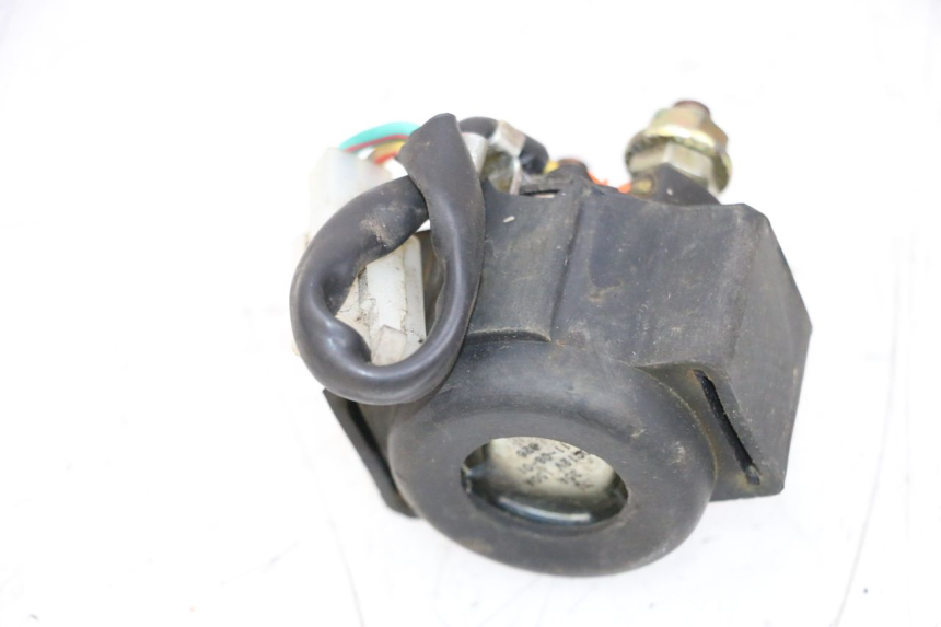 photo de PRZEKAŹNIK ROZRUCHU SYM ORBIT 2 50 (2008 - 2014) - Zbliżenie techniczne