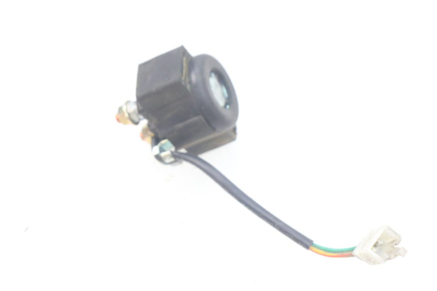 photo de PRZEKAŹNIK ROZRUCHU SYM ORBIT III 3 4T 50 (2018 - 2021) - Szczegół części