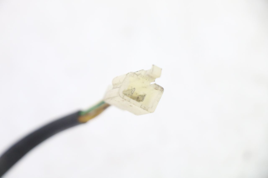 photo de PRZEKAŹNIK ROZRUCHU SYM ORBIT III 3 4T 50 (2021 - 2025) - Zbliżenie techniczne