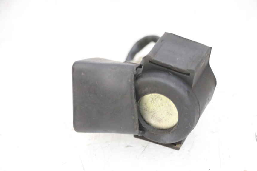 photo de PRZEKAŹNIK ROZRUCHU SYM ORBIT III 3 4T 50 (2018 - 2021) - Szczegół części