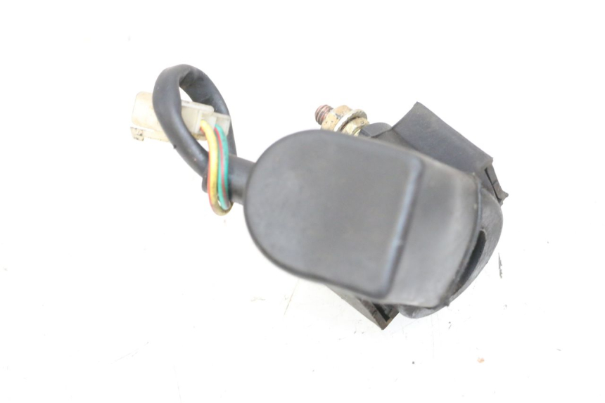 photo de PRZEKAŹNIK ROZRUCHU SYM ORBIT III 3 4T 50 (2018 - 2021) - Inny kąt widzenia