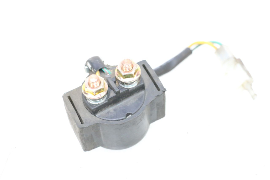 photo de PRZEKAŹNIK ROZRUCHU SYM ORBIT III 3 4T 50 (2018 - 2021) - Zbliżenie techniczne