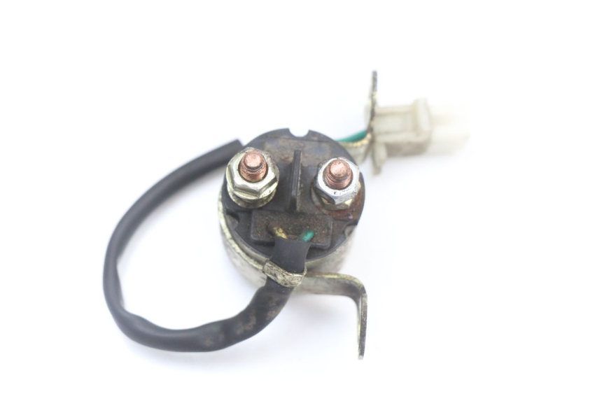 photo de PRZEKAŹNIK ROZRUCHU ASTOR ORCAL 125 (2015 - 2017) - Szczegół części