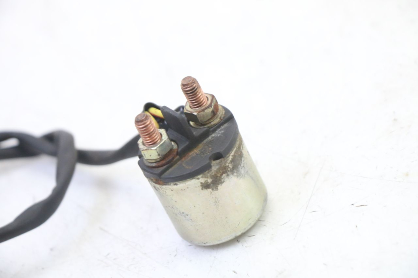 photo de PRZEKAŹNIK ROZRUCHU IMF INDUSTRIE PACH 2T 50 (2009 - 2018) - Szczegół części