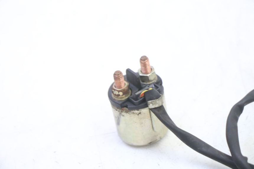 photo de PRZEKAŹNIK ROZRUCHU IMF INDUSTRIE PACH 2T 50 (2009 - 2018) - Inny kąt widzenia