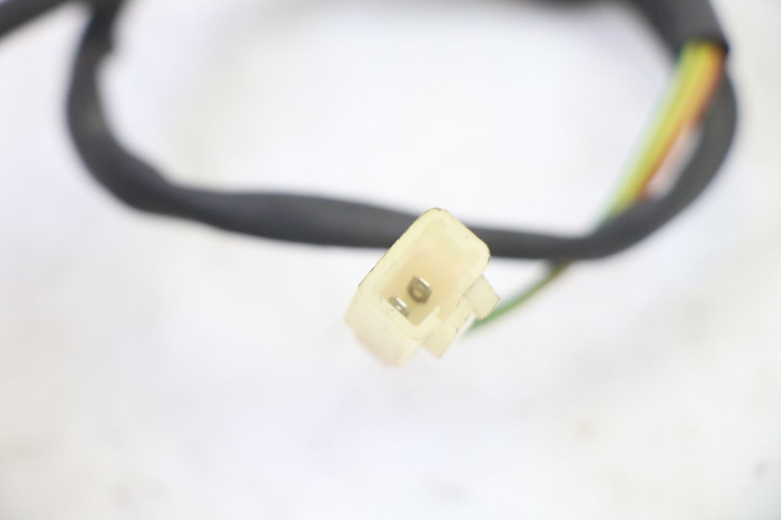 photo de PRZEKAŹNIK ROZRUCHU IMF INDUSTRIE PACH 2T 50 (2009 - 2018) - Widok ogólny