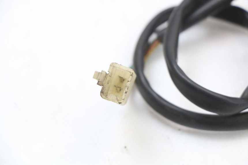 photo de PRZEKAŹNIK ROZRUCHU IMF INDUSTRIE PACH 4T 50 (2009 - 2018) - Inny kąt widzenia