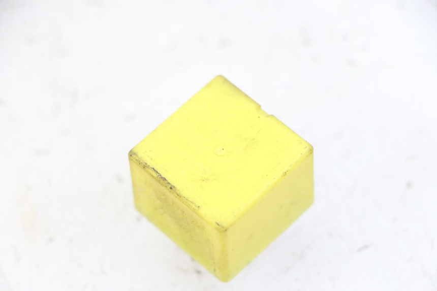 photo de PRZEKAŹNIK ROZRUCHU PEUGEOT CITYSTAR 50 (2013 - 2017) - Widok główny