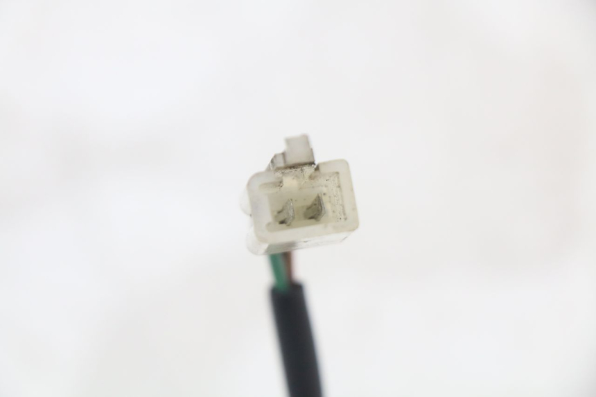 photo de PRZEKAŹNIK ROZRUCHU PEUGEOT DJANGO 125 (2014 - 2017) - Inny kąt widzenia