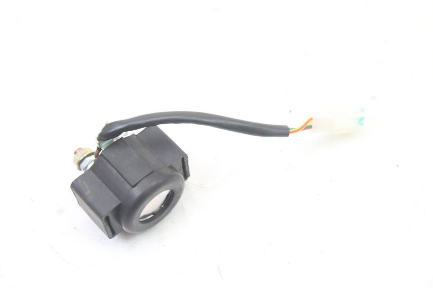 photo de PRZEKAŹNIK ROZRUCHU PEUGEOT TWEET 4T 50 (2023 - 2025) - Zoom stanu zużycia