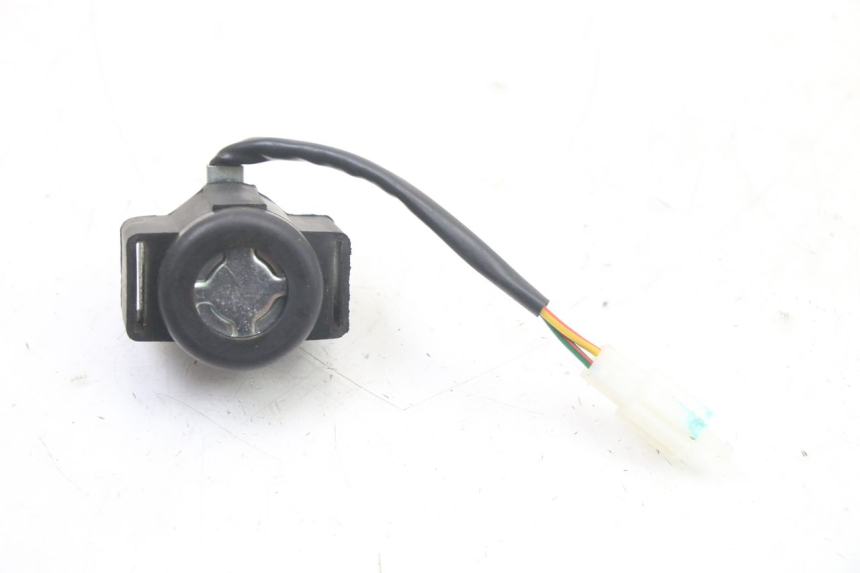 photo de PRZEKAŹNIK ROZRUCHU PEUGEOT TWEET 4T 50 (2023 - 2025) - Inny kąt widzenia