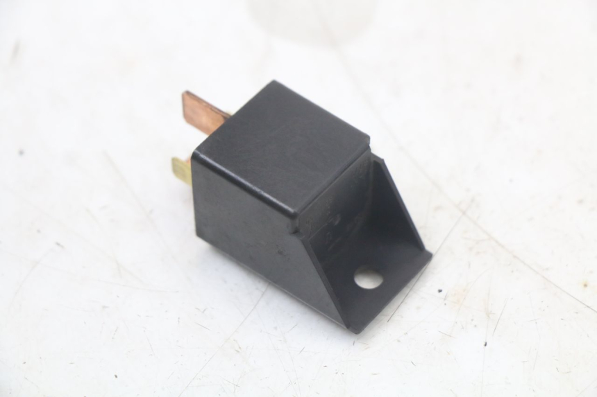 photo de PRZEKAŹNIK ROZRUCHU PIAGGIO NEW TYPHOON 50 (2010 - 2017) - Zoom stanu zużycia