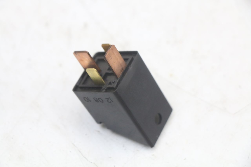 photo de PRZEKAŹNIK ROZRUCHU PIAGGIO NEW TYPHOON 50 (2010 - 2017) - Inny kąt widzenia