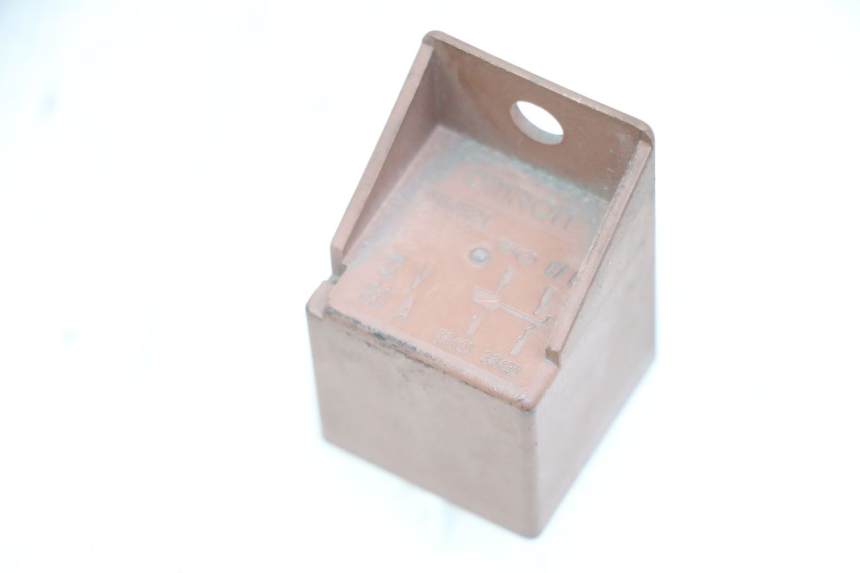 photo de PRZEKAŹNIK ROZRUCHU PIAGGIO VESPA LX 150 (2005 - 2013) - Widok główny