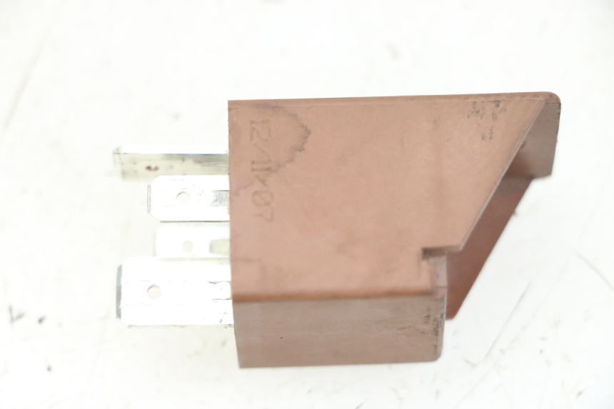 photo de PRZEKAŹNIK ROZRUCHU PIAGGIO VESPA LX 150 (2005 - 2013) - Szczegół części