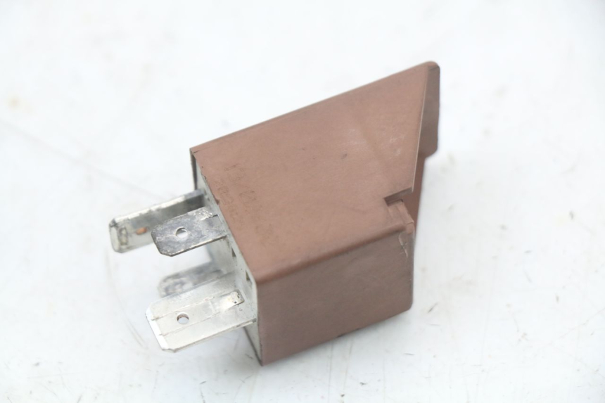 photo de PRZEKAŹNIK ROZRUCHU PIAGGIO VESPA LX 2T 50 (2005 - 2013) - Zoom stanu zużycia