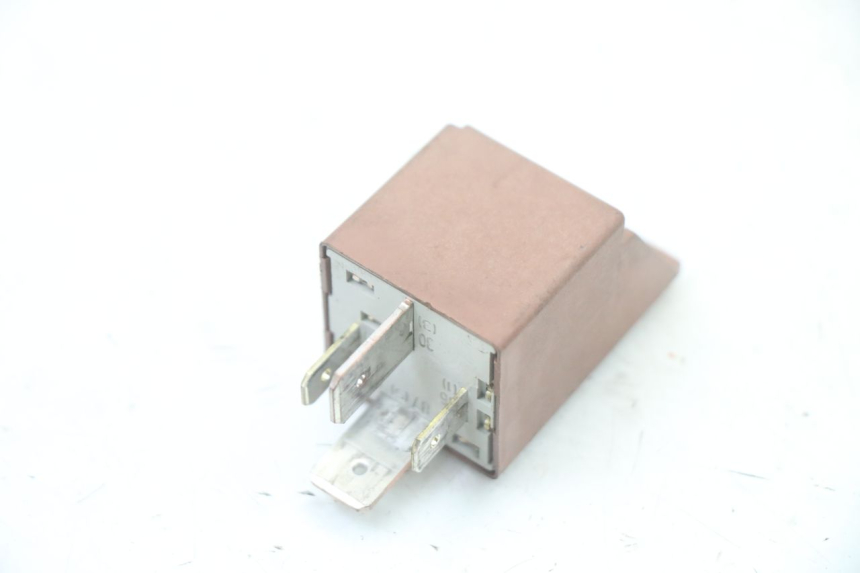 photo de PRZEKAŹNIK ROZRUCHU PIAGGIO ZIP 4T 50 (2018 - 2020) - Zoom stanu zużycia