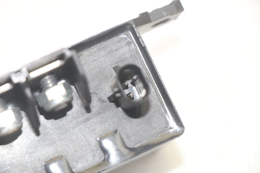 photo de PRZEKAŹNIK ROZRUCHU BMW R GS 1250 (2021 - 2024) - Stan powierzchni