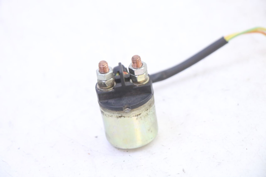 photo de PRZEKAŹNIK ROZRUCHU MAG POWER R-STREET 50 (2016 - 2025) - Szczegół części