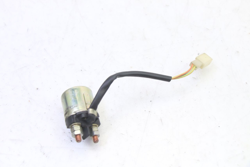 photo de PRZEKAŹNIK ROZRUCHU MAG POWER R-STREET 50 (2016 - 2025) - Zoom stanu zużycia