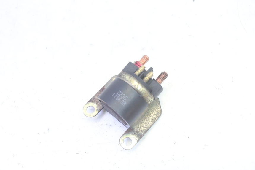 photo de PRZEKAŹNIK ROZRUCHU RIDE RACE 2T 50 (2012 - 2017) - Szczegół części